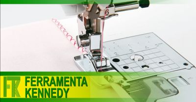 offerta macchine da cucito monterotondo occasione riparazione macchine da cucire monterotondo