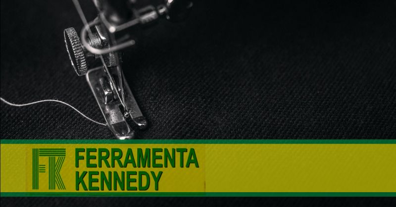 Offerta vendita Macchine da cucire Roma - Occasione servizio assistenza macchine da cucito Roma