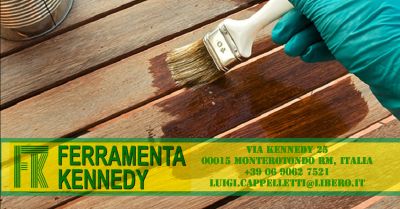 offerta prodotti arexons monterotondo occasione arexons vernice antiruggine roma
