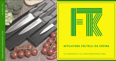 ferramenta kennedy trova ferramenta per affilatura coltelli da cucina a civitella san paolo