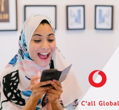  vega store offerta vodafone chat video illimitate numeri stranieri promo call global