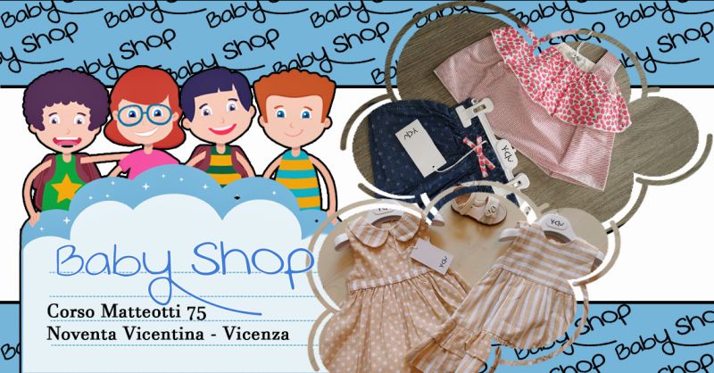  offerta abbigliamento glamour da bambina collezione vestiti bimba fashion