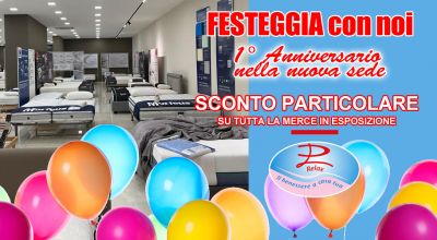  offerta sconto su materassi in esposizione barletta promozione materassi e reti in sconto barletta