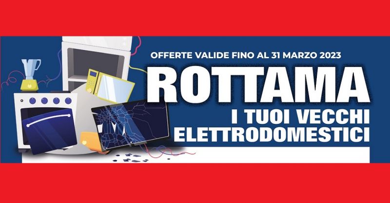  Volantino BZ commerciale