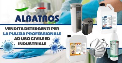Antinfortunistica rovigo sale