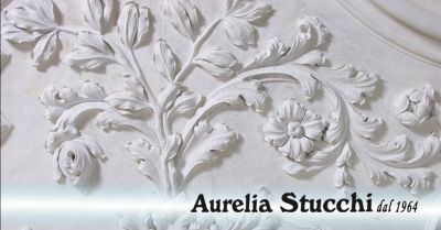 offerta creazione cornici in gesso roma occasione applicazione rosoni decorativi soffitto