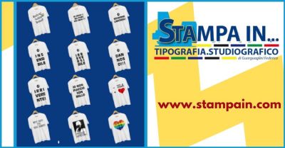 offerta stampa on line t shirt personalizzate e stampa magliette immagini personalizzate