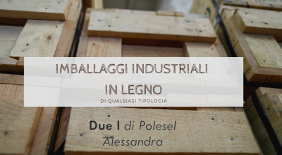  offerta imballaggi industriali legno pordenone occasione progettazione imballaggi industriali legno pordenone