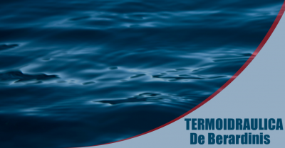 offerta allagamenti pronto intervento lido dei pini