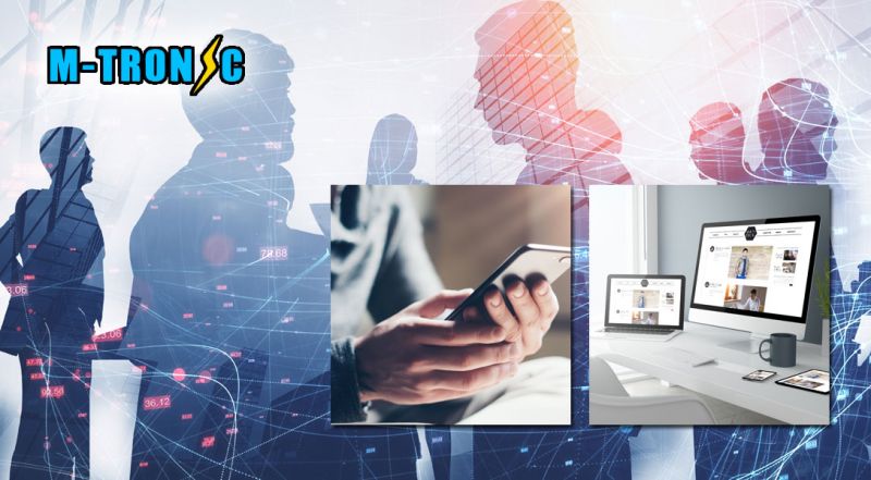 Offerta installazione reti wifi per casa - promozione configurazione reti wifi azienda