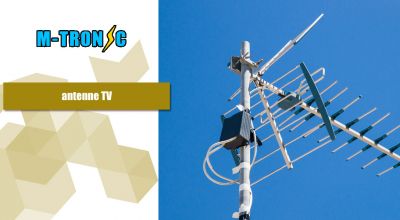 offerta installazione antenne tv varese occasione installazione antenne condominiali varese