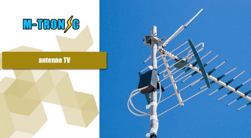 OFFERTA INSTALLAZIONE ANTENNE TV   VARESE – OCCASIONE INSTALLAZIONE ANTENNE CONDOMINIALI VARESE