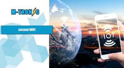 offerta gestione reti aziendali varese promozione sistemi wifi manutenzione e gestione varese