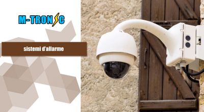occasione impianti di allarmi tvcc varese promozione impianti di allarmi per abitazioni varese