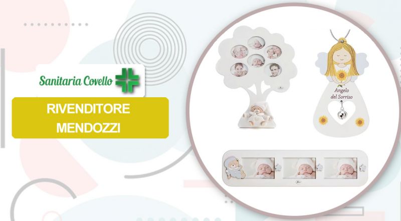 occasione rivenditore  MENDOZZI a cosenza – promozione complementi arredo per camerette cosenza
