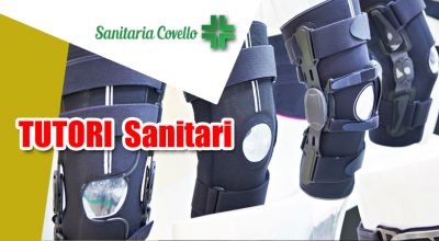 occasione turori dr gibaud ekeep cosenza promozione tutori per problemi articolazioni cosenza