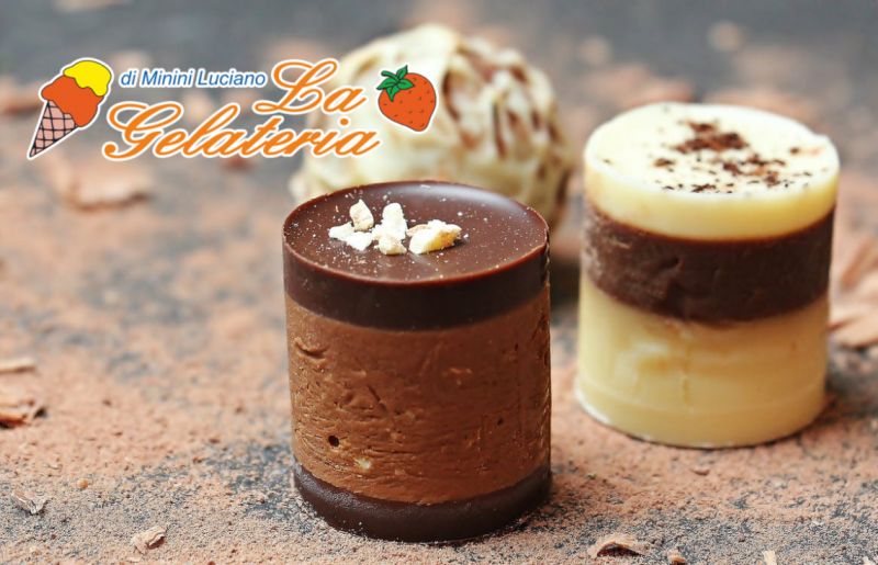  offerte torte gelato monoporzione-promozione torte gelato per celiaci vegani senza lattosio