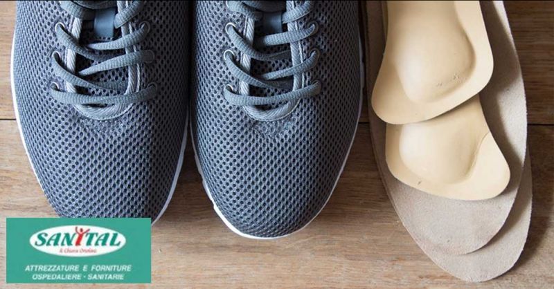 Migliori on sale scarpe ortopediche