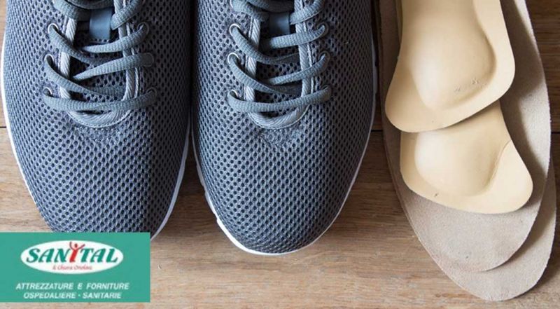 scarpe in offerta roma