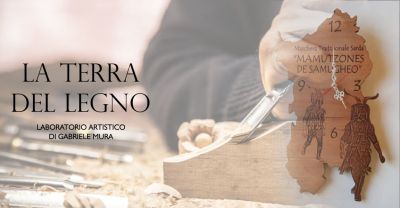 terra del legno incisione laser offerta idee regalo gadget pubblicitari personalizzati