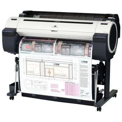  servizio plotter stampe copie e scansioni di grandi formati