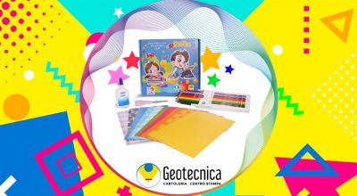 offerta vendita online set gioca ritaglia e crea art and crafr color me contro te geotecnica cartoleria