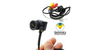  offerta vendita online cimice mini micro telecamera camera cam spia spy colori audio con microfono zoom