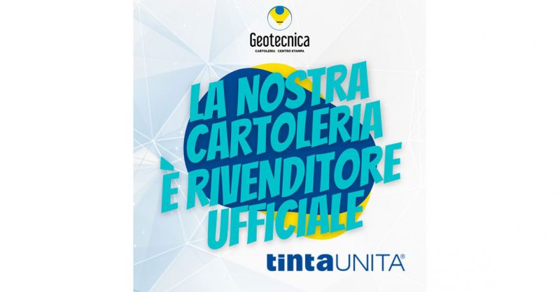   Offerta rivenditore ufficiale Tinta Unita