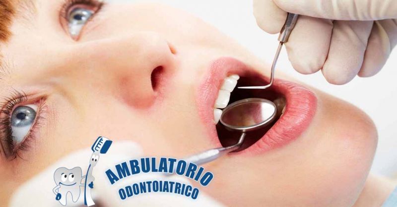 offerta impiantologia dentale impianti dentali invisibili - occasione protesi dentarie Roma