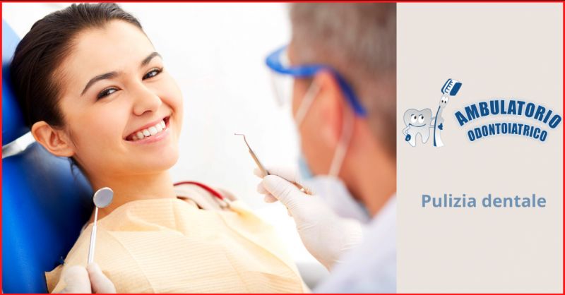 DOTT MAURIZIO MONTAGNA - Offerta dentista roma pulizia denti