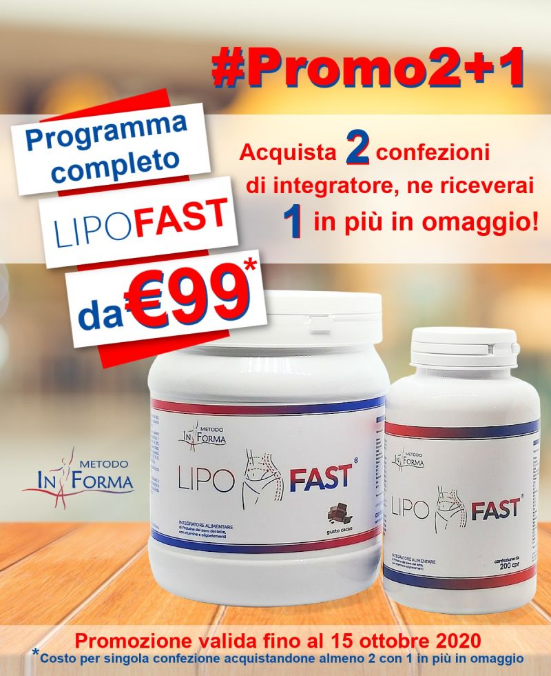 Offerta Piano Alimentare per dieta Cheto Occasione Modo&hellip; SiHappy