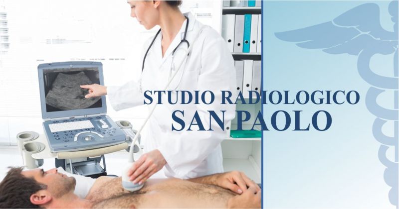Ecodoppler e Ecocolordoppler Cardiaco a Carbonia Centro Medico