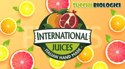 offerta succhi di agrumi con frutta fresca promozione succhi di agrumi biologici made in italy