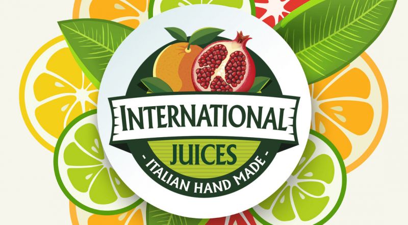 OFFERTA SPREMUTE E SUCCHI DI FRUTTA A KM 0 - PROMOZIONE SUCCHI DI FRUTTA SENZA ORGANISMI MODIFICATI