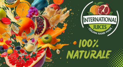 offerta produttore e distributore di semilavorati di frutta di alta qualita