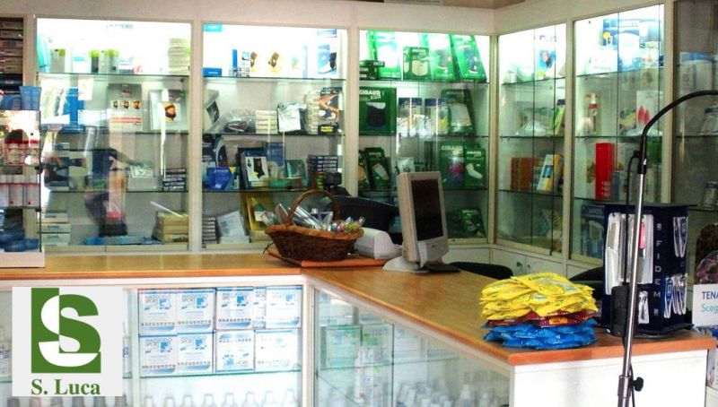 Offerta scarpe hergos reggio calabria promo scarpe ortopediche sanitaria reggio calabria Reggio Calabria