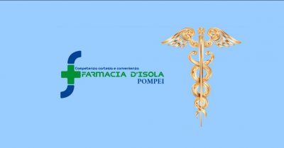 farmacia d isola offerta farmacia aperta di domenica napoli