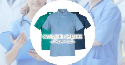  offerta abbigliamento professionale per ristorazione occasione divise uomo per ristorazione