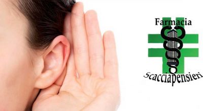 offerta controllo udito nettuno promozione euphidra amidomio anzio