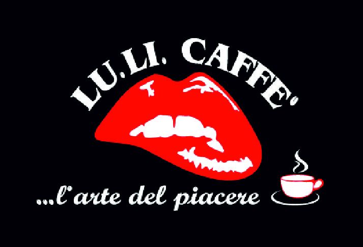  CIALDE LOLLO CAFFE' TRANI , CAPSULE LOLLO CAFFE' TRANI