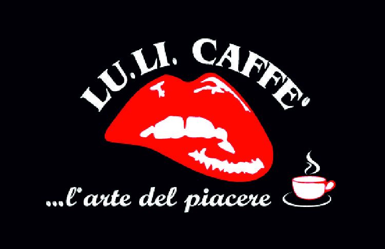 LU.LI CAFFE' - OFFERTA ILLY CAFFE' CIALDE CAPSULE ILLY CAFFE' PIEDIRIPA