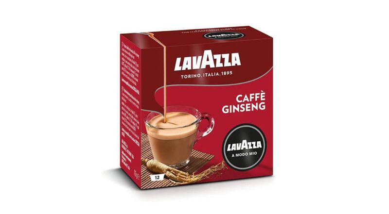  OFFERTA CAPSULE CAFFE' LAVAZZA MATELICA - OFFERTA CAFFE' IN CIALDE MATELICA