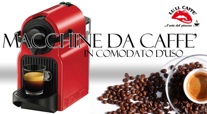 Macchinette del caffè: quali sono le marche migliori