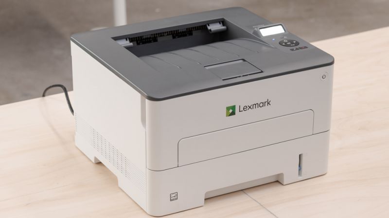     Offerta Promo Stampanti Laser Multifunzione Lexmark al 55% di sconto