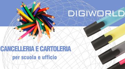 offerta articoli di cancelleria per scuola e ufficio taranto promozione cancelleria e cartoleria per scuola e ufficio crispiano taranto