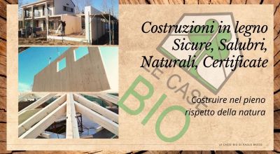 occasione case in legno certificate a treviso vendita uffici ecosostenibili a treviso