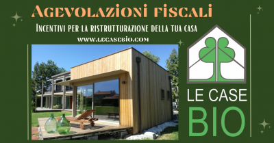  le case bio offerta superbonus per ristrutturazioni in legno a treviso occasione bio edilizia case in legno a treviso
