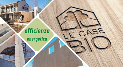 occasione case fatte in legno pordenone offerta abbattere i consumi energetici pordenone