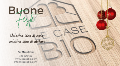  offerta bioedilizia architettura sostenibile treviso pordenone occasione case abitazioni in legno treviso pordenone