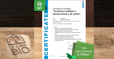  offerta bioedilizia treviso pordenone occasione architettura sostenibile treviso pordenone